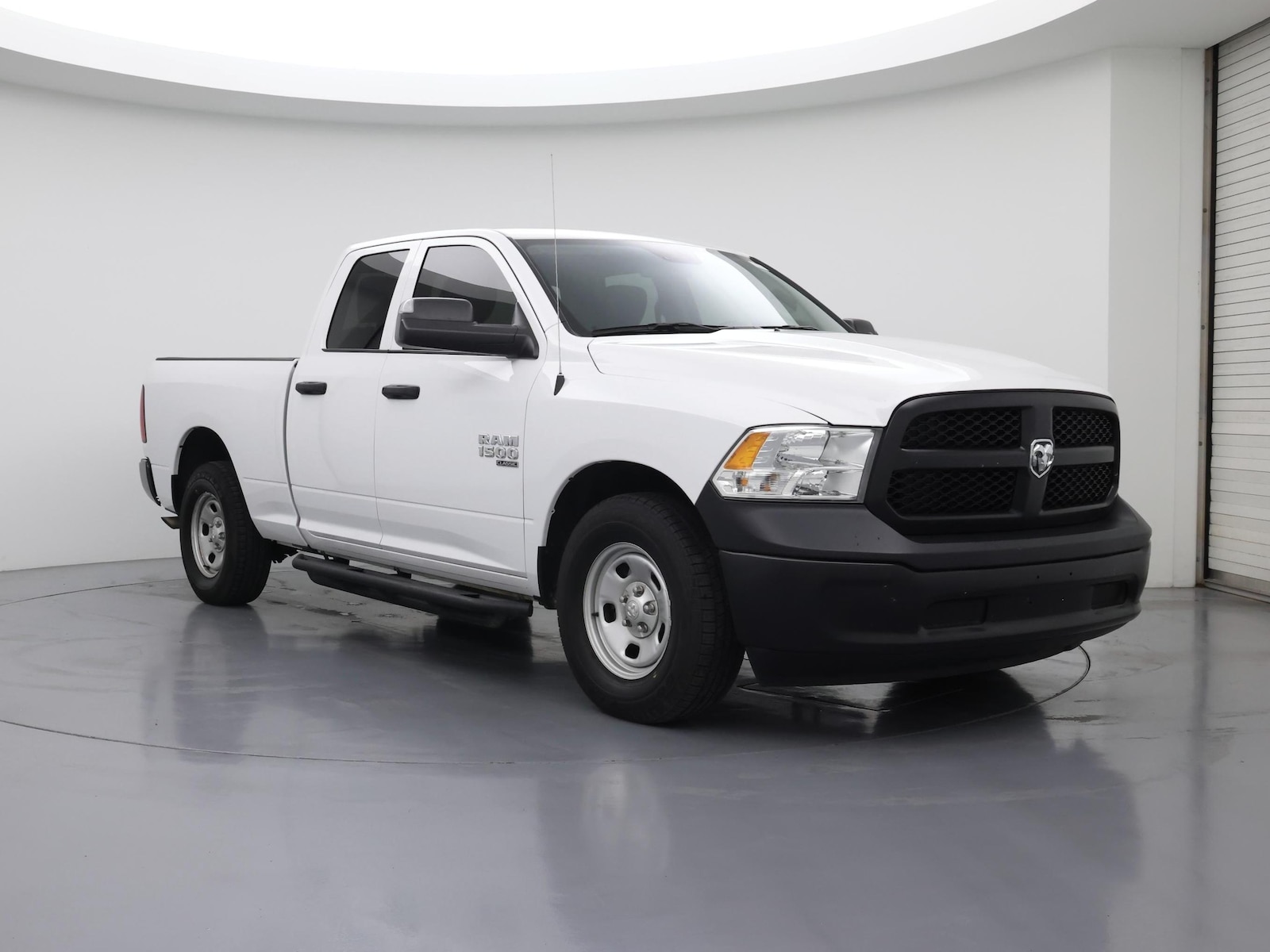 ram ram 1500 classic 2023 1C6RR6FG6PS593258 image ram ram 1500 classic 2023 1C6RR6FG6PS593258 image